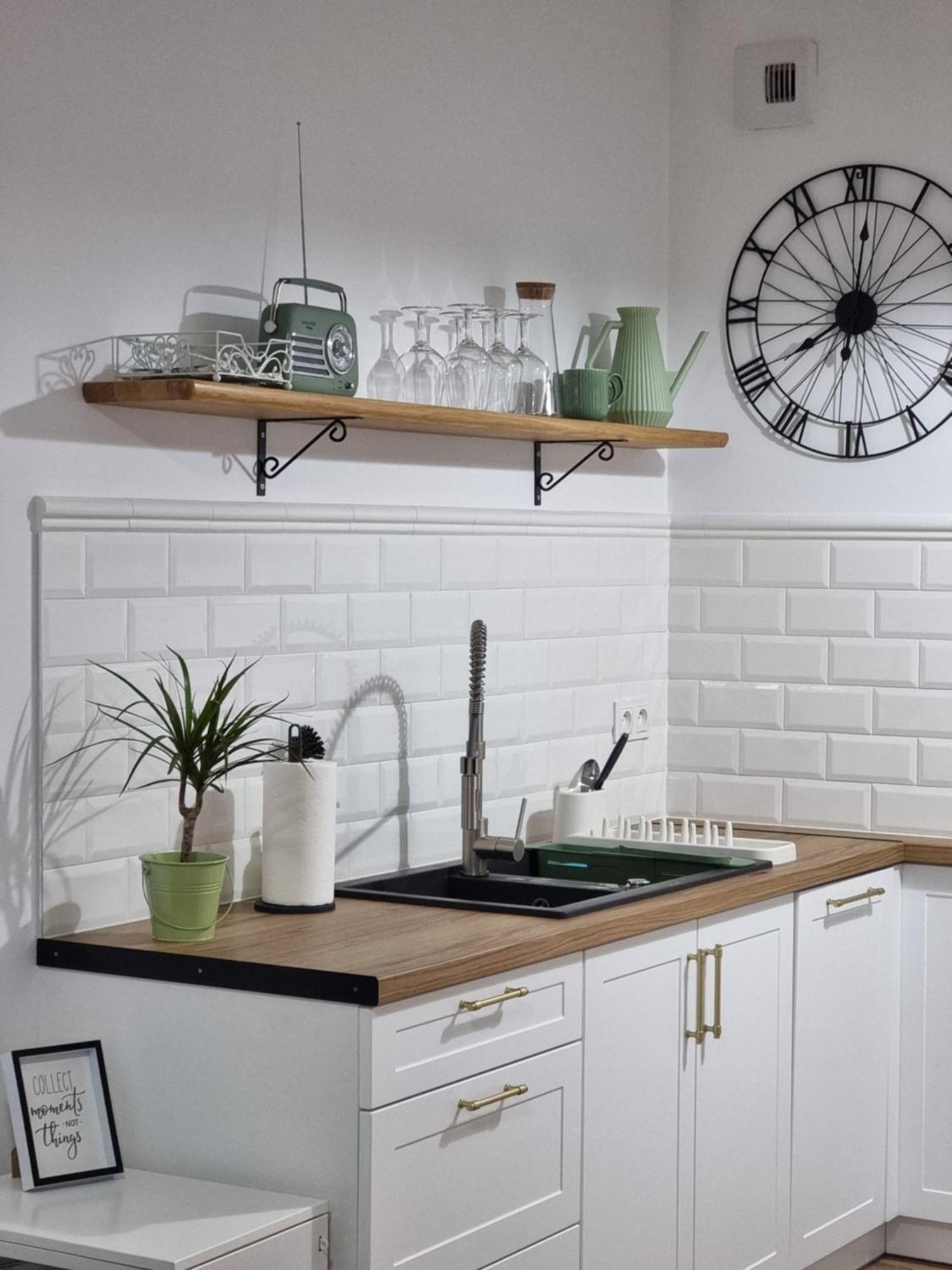 Apartament Fryderyk Lagow Exteriér fotografie