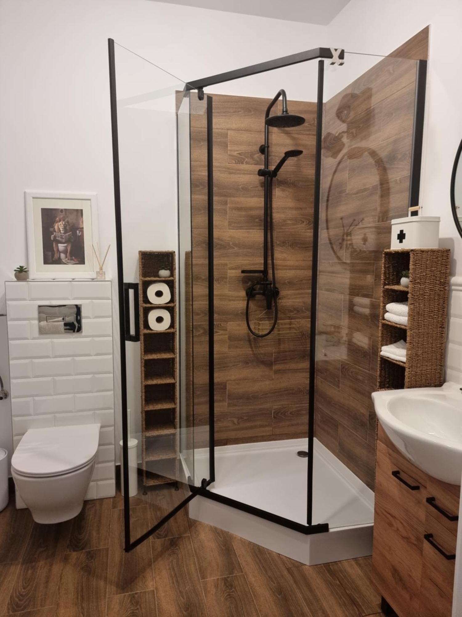 Apartament Fryderyk Lagow Exteriér fotografie