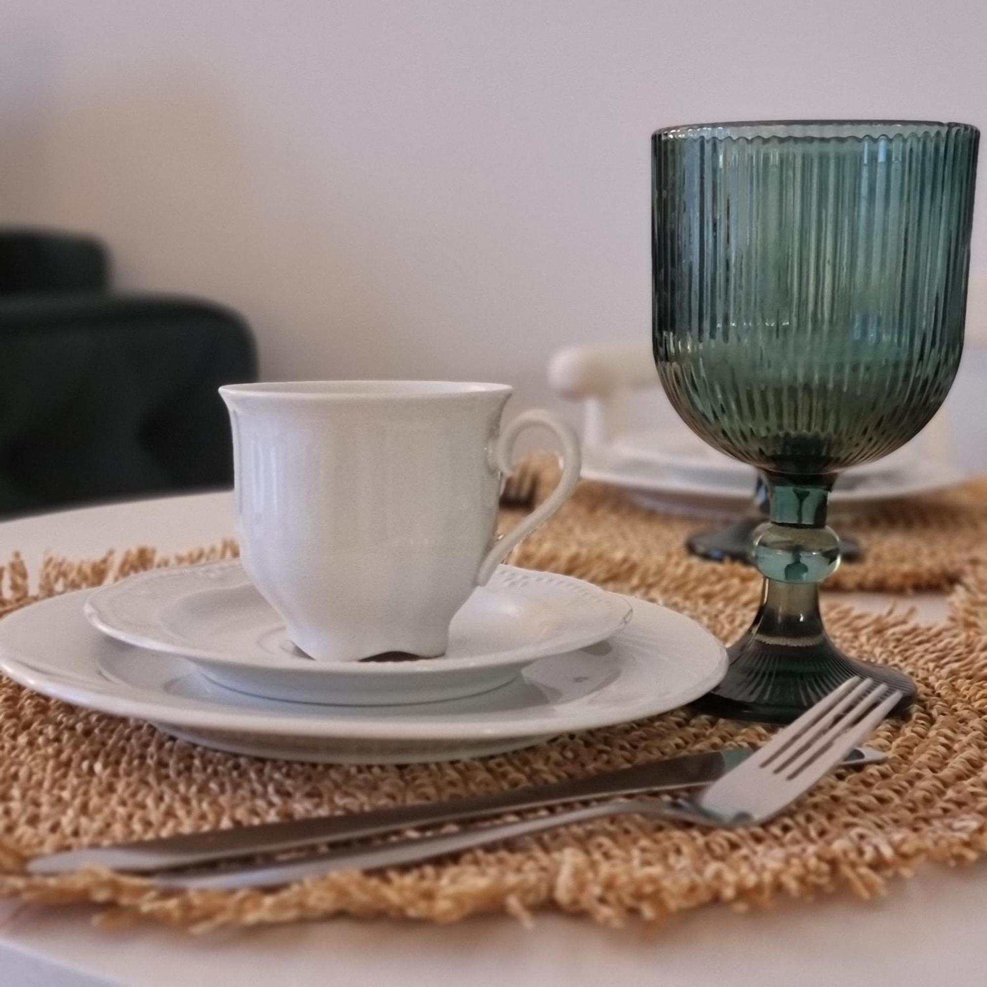 Apartament Fryderyk Lagow Exteriér fotografie
