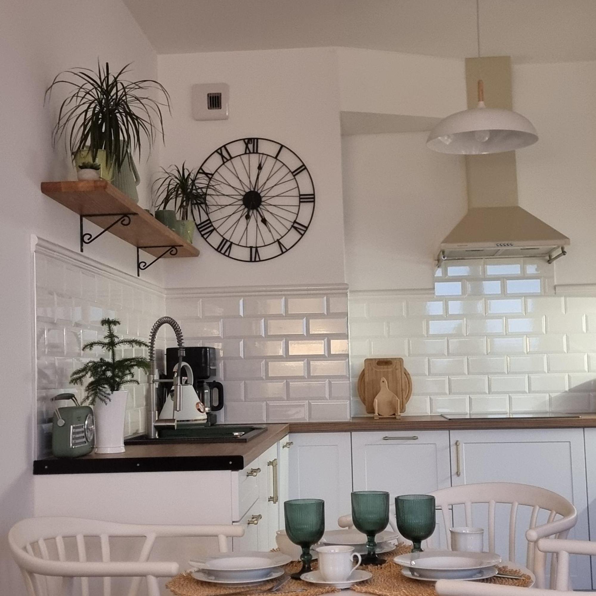 Apartament Fryderyk Lagow Exteriér fotografie